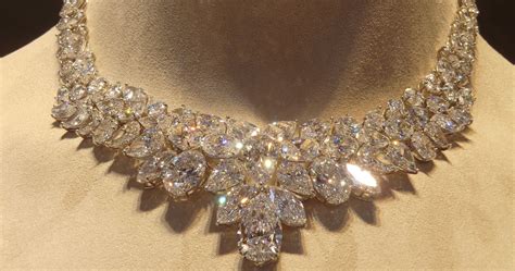 most expensive cartier item|cartier diamond necklace most expensive.